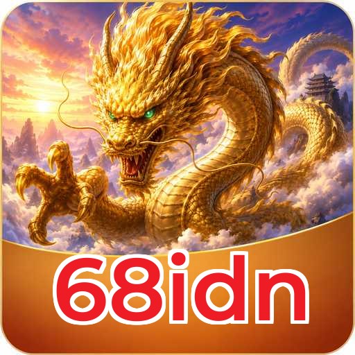 Performa 68idn