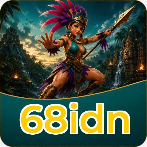 Check Android Version