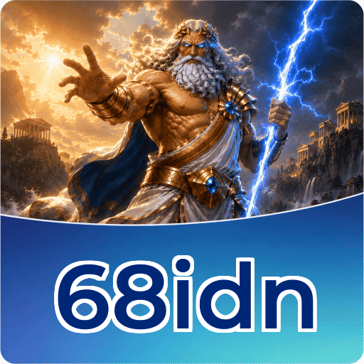 Download APK Process