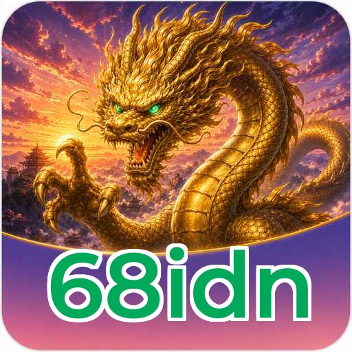 Grafik Performa 68idn APK pada Berbagai Kategori Perangkat