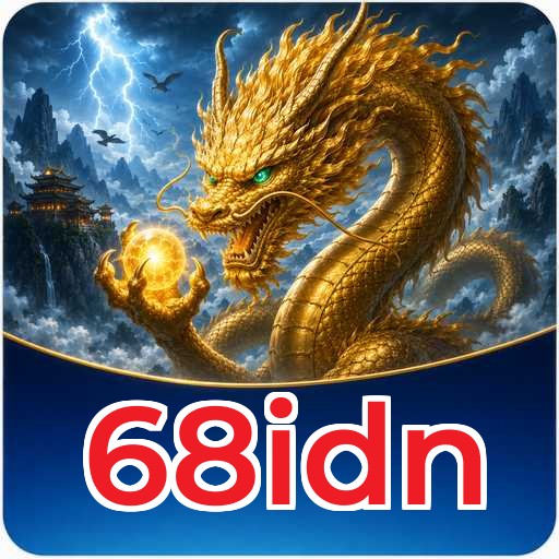Troubleshooting 68idn
